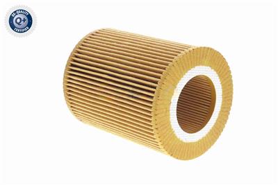 VAICO V20-0521 EAN: 4046001288180.