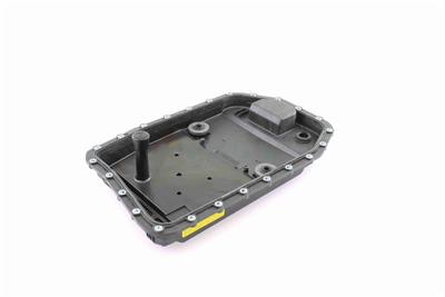 VAICO V20-0580 EAN: 4046001342660.