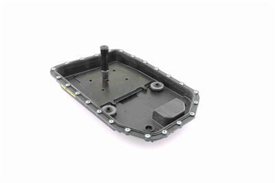 VAICO V20-0580 EAN: 4046001342660.