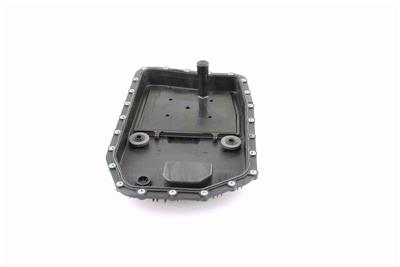 VAICO V20-0580 EAN: 4046001342660.