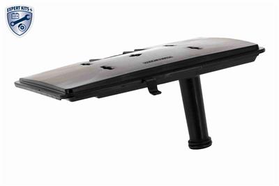 VAICO V20-0585 Číslo výrobce: 24 11 7 519 359. EAN: 4046001624063.