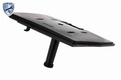 VAICO V20-0585 Číslo výrobce: 24 11 7 519 359. EAN: 4046001624063.