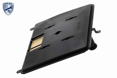 VAICO V20-0585 Číslo výrobce: 24 11 7 519 359. EAN: 4046001624063.