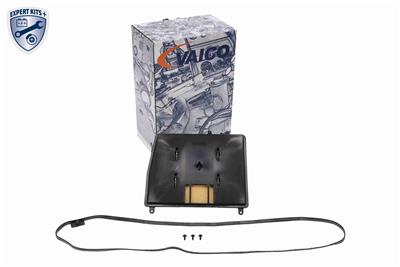 VAICO V20-0585 Číslo výrobce: 24 11 7 519 359. EAN: 4046001624063.