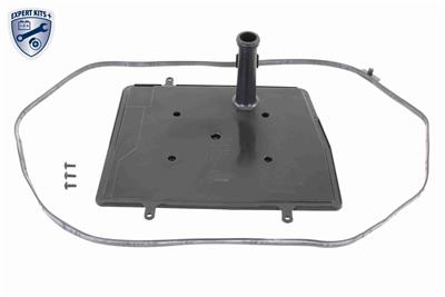 VAICO V20-0586 Číslo výrobce: 24 15 2 333 907. EAN: 4046001624070.