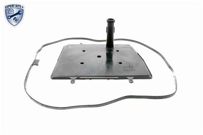 VAICO V20-0586 Číslo výrobce: 24 15 2 333 907. EAN: 4046001624070.