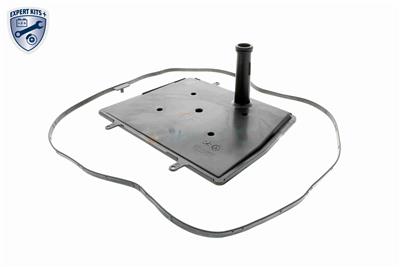 VAICO V20-0586 Číslo výrobce: 24 15 2 333 907. EAN: 4046001624070.