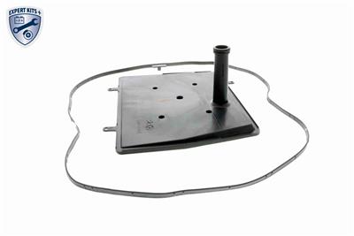 VAICO V20-0586 Číslo výrobce: 24 15 2 333 907. EAN: 4046001624070.