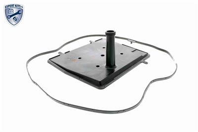 VAICO V20-0586 Číslo výrobce: 24 15 2 333 907. EAN: 4046001624070.