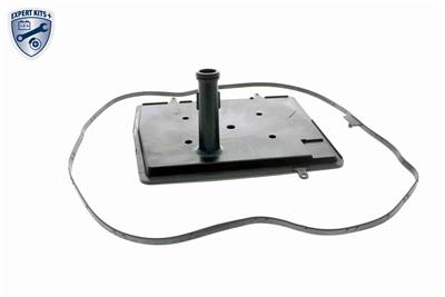 VAICO V20-0586 Číslo výrobce: 24 15 2 333 907. EAN: 4046001624070.