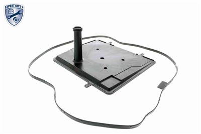 VAICO V20-0586 Číslo výrobce: 24 15 2 333 907. EAN: 4046001624070.