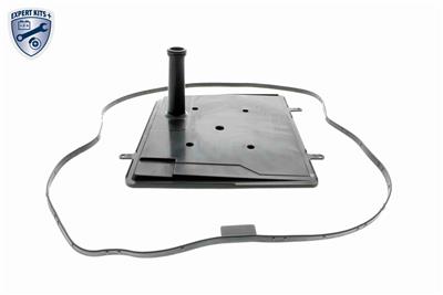 VAICO V20-0586 Číslo výrobce: 24 15 2 333 907. EAN: 4046001624070.