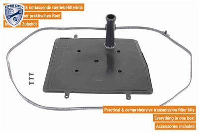 VAICO V20-0586 Číslo výrobce: 24 15 2 333 907. EAN: 4046001624070.