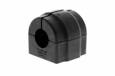 VAICO V20-0694 EAN: 4046001423246.