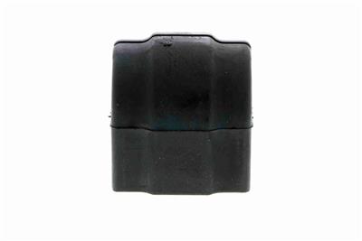 VAICO V20-0694 EAN: 4046001423246.