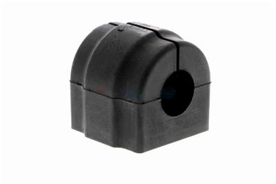 VAICO V20-0694 EAN: 4046001423246.