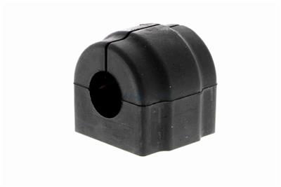 VAICO V20-0694 EAN: 4046001423246.