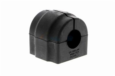 VAICO V20-0694 EAN: 4046001423246.