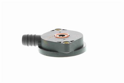 VAICO V20-0720 EAN: 4046001357060.