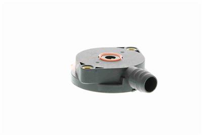 VAICO V20-0720 EAN: 4046001357060.