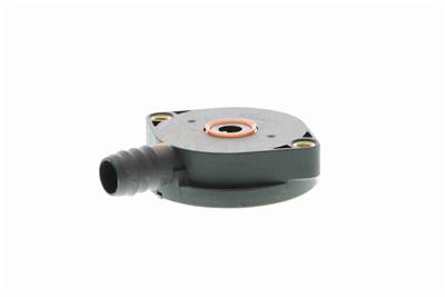 VAICO V20-0720 EAN: 4046001357060.