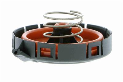 VAICO V20-0722 EAN: 4046001357046.