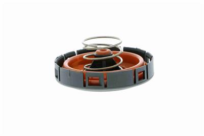 VAICO V20-0722 EAN: 4046001357046.