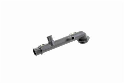 VAICO V20-0737 EAN: 4046001357725.