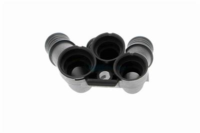 VAICO V20-0744 Číslo výrobce: VAV20-0744-64118390697. EAN: 4046001357794.