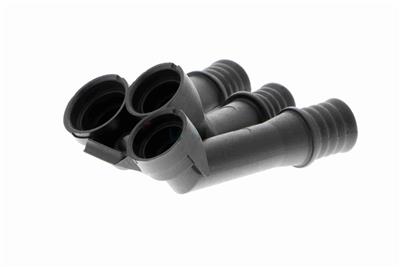 VAICO V20-0744 Číslo výrobce: VAV20-0744-64118390697. EAN: 4046001357794.