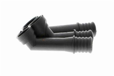 VAICO V20-0744 Číslo výrobce: VAV20-0744-64118390697. EAN: 4046001357794.