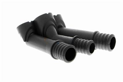 VAICO V20-0744 Číslo výrobce: VAV20-0744-64118390697. EAN: 4046001357794.