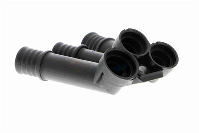 VAICO V20-0744 Číslo výrobce: VAV20-0744-64118390697. EAN: 4046001357794.