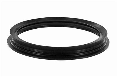 VAICO V20-0804 EAN: 4046001417245.