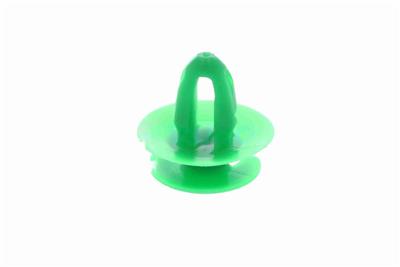 VAICO V20-0841 EAN: 4046001430374.