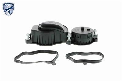 VAICO V20-0850 EAN: 4046001573224.