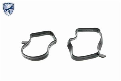 VAICO V20-0850 EAN: 4046001573224.