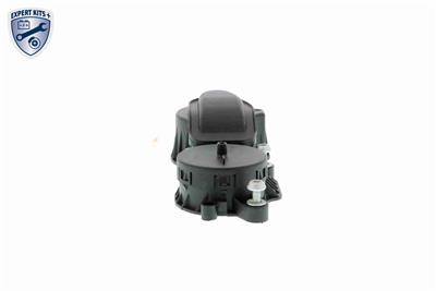 VAICO V20-0850 EAN: 4046001573224.