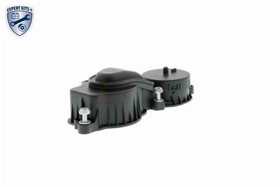 VAICO V20-0850 EAN: 4046001573224.