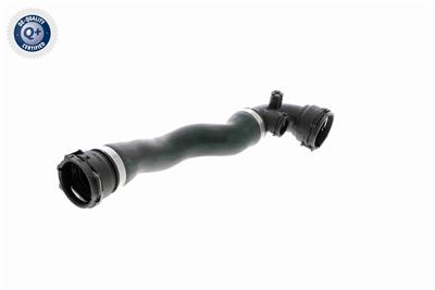 VAICO V20-0867 EAN: 4046001431784.