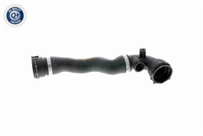 VAICO V20-0867 EAN: 4046001431784.