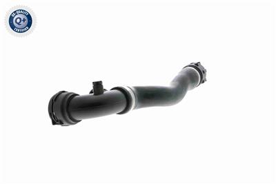 VAICO V20-0867 EAN: 4046001431784.