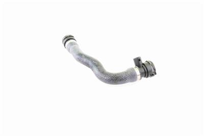 VAICO V20-0878 EAN: 4046001431968.