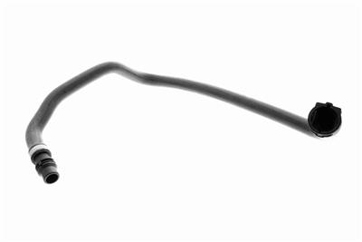 VAICO V20-0891 EAN: 4046001432088.