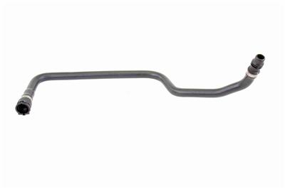 VAICO V20-0891 EAN: 4046001432088.