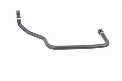 VAICO V20-0891 EAN: 4046001432088.