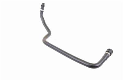 VAICO V20-0891 EAN: 4046001432088.