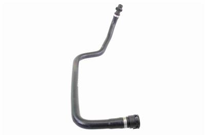 VAICO V20-0891 EAN: 4046001432088.