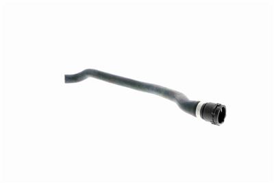 VAICO V20-0904 EAN: 4046001432224.