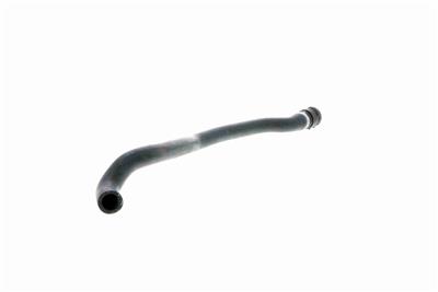 VAICO V20-0904 EAN: 4046001432224.